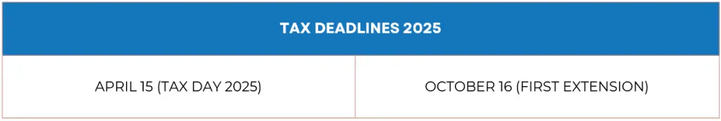 tax-extension-dates