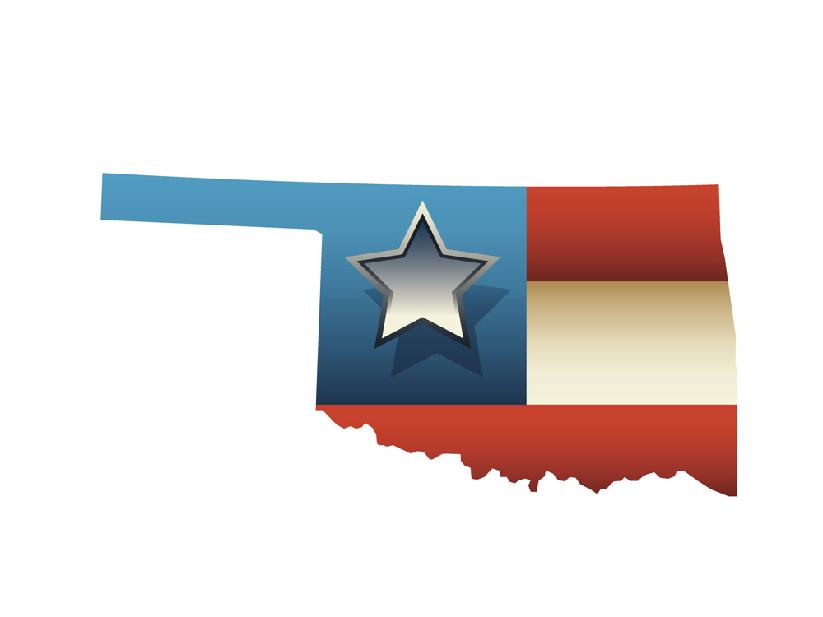 How to file tax extensions in Oklahoma