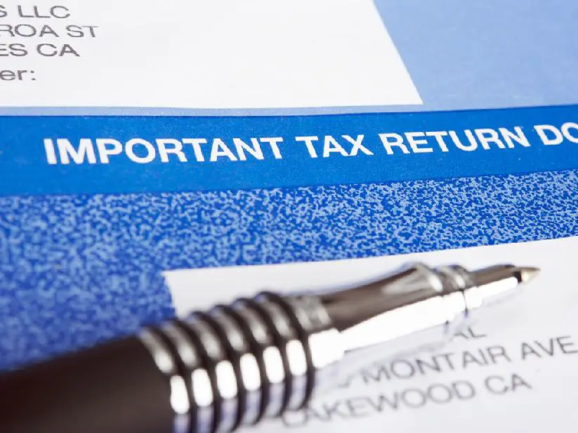 Average Time To Get Tax Refund Direct Deposit