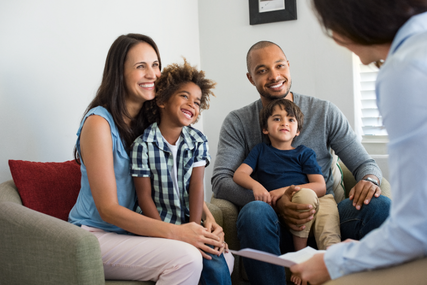 Adoption Tax Credit And The Benefits Of Qualified Adoption Expenses 