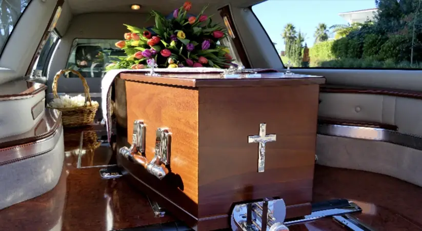 Can Funeral Expenses Be Tax Deductible?