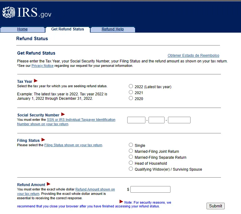 where-to-find-your-amended-tax-return-using-the-irs-where-s-my-amended