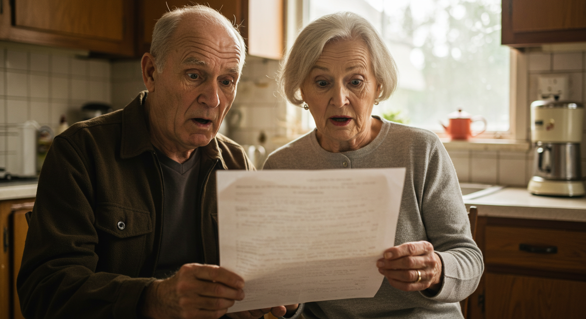 Is Social Security Taxed After Age 70?